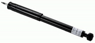 SACHS 312839 -  Амортизатор