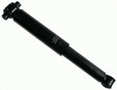 SACHS 312859 -  Амортизатор