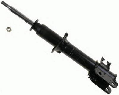 SACHS 312862 -  Амортизатор