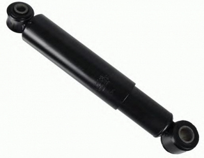 SACHS 312875 -  Амортизатор