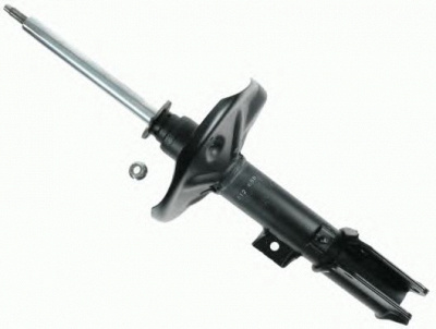 SACHS 312888 -  Амортизатор