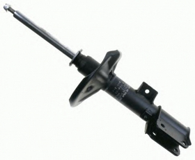 SACHS 312889 -  Амортизатор