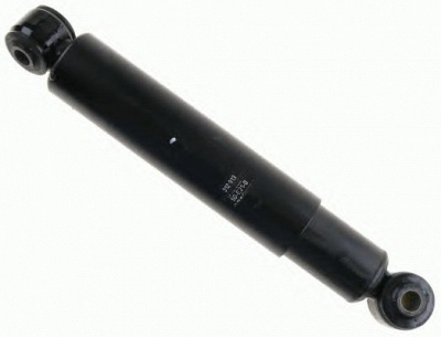 SACHS 312913 -  Амортизатор
