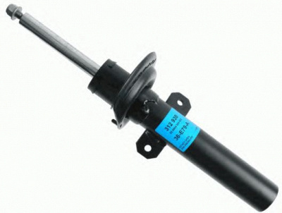 SACHS 312938 -  Амортизатор