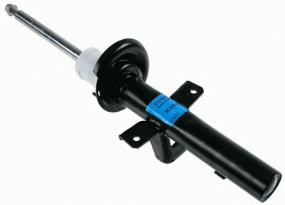 SACHS 312939 -  Амортизатор