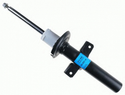 SACHS 312940 -  Амортизатор