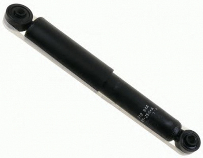 SACHS 312944 -  Амортизатор