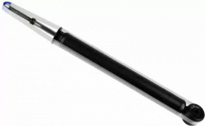 SACHS 312945 -  Амортизатор
