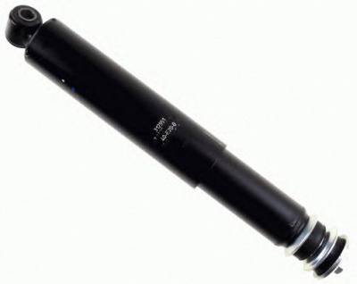 SACHS 312951 -  Амортизатор