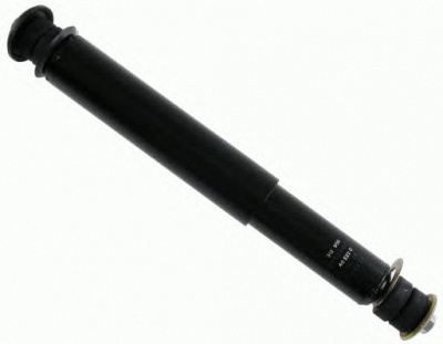SACHS 312956 -  Амортизатор