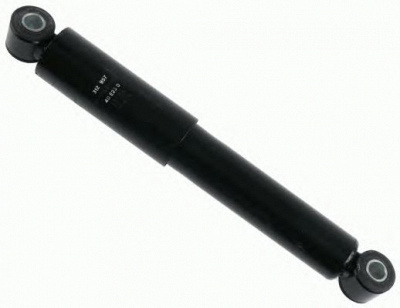 SACHS 312957 -  Амортизатор