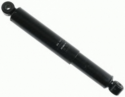 SACHS 312960 -  Амортизатор