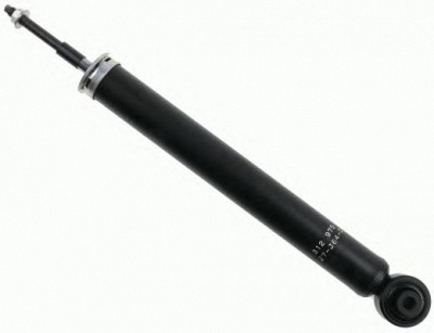 SACHS 312975 -  Амортизатор