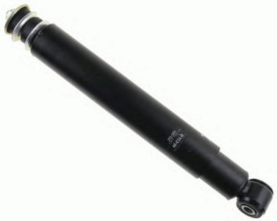 SACHS 313001 -  Амортизатор