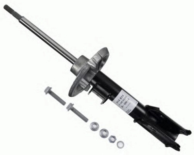 SACHS 313013 -  Амортизатор