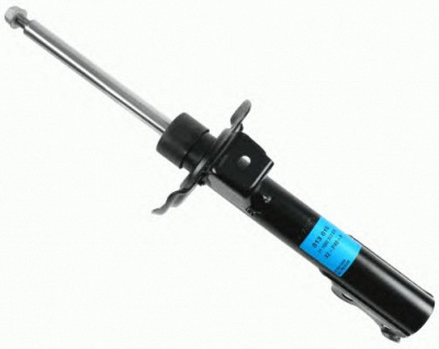 SACHS 313015 -  Амортизатор
