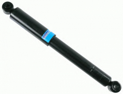 SACHS 313031 -  Амортизатор