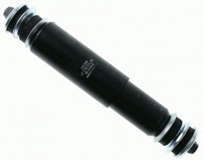 SACHS 313058 -  Амортизатор