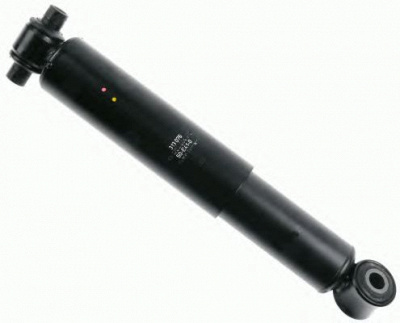 SACHS 313076 -  Амортизатор