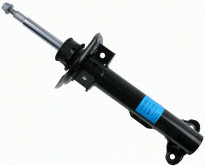 SACHS 313200 -  Амортизатор