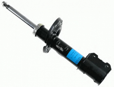 SACHS 313202 -  Амортизатор