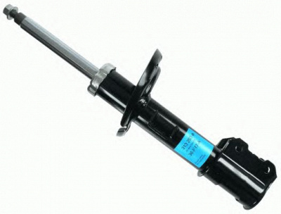 SACHS 313203 -  Амортизатор