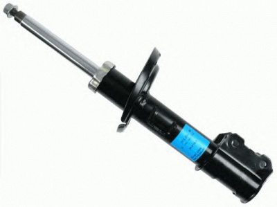 SACHS 313204 -  Амортизатор