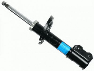 SACHS 313205 -  Амортизатор