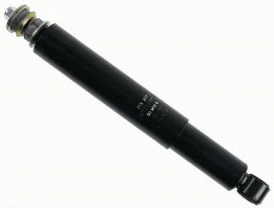 SACHS 313207 -  Амортизатор