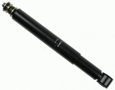 SACHS 313210 -  Амортизатор
