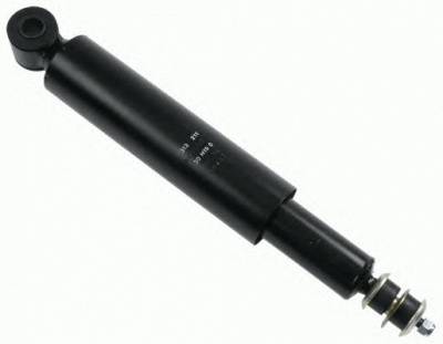 SACHS 313211 -  Амортизатор