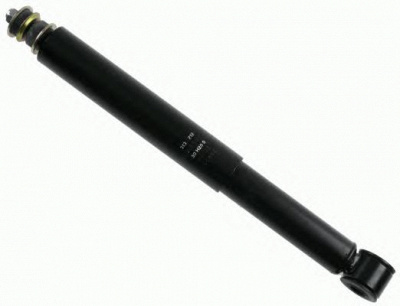 SACHS 313212 -  Амортизатор