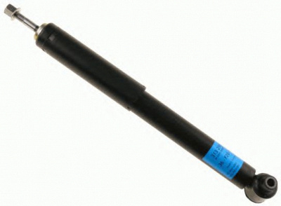 SACHS 313216 -  Амортизатор