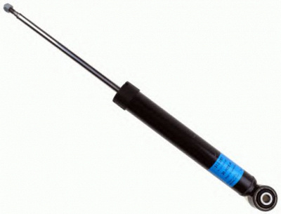 SACHS 313251 -  Амортизатор