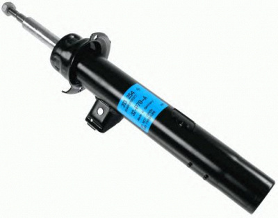 SACHS 313254 -  Амортизатор