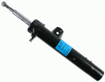 SACHS 313255 -  Амортизатор
