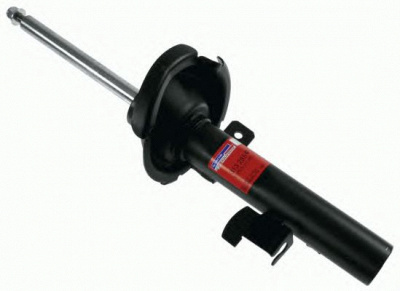 SACHS 313285 -  Амортизатор