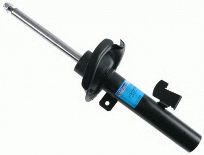 SACHS 313287 -  Амортизатор