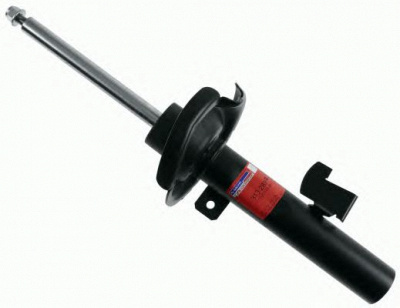 SACHS 313289 -  Амортизатор