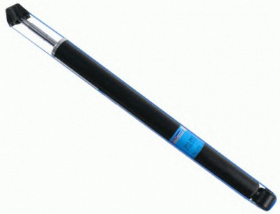 SACHS 313291 -  Амортизатор