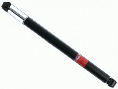 SACHS 313293 -  Амортизатор