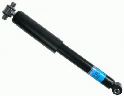 SACHS 313295 -  Амортизатор