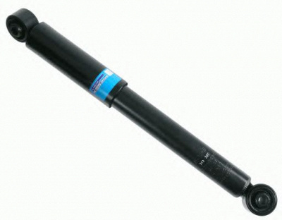 SACHS 313320 -  Амортизатор