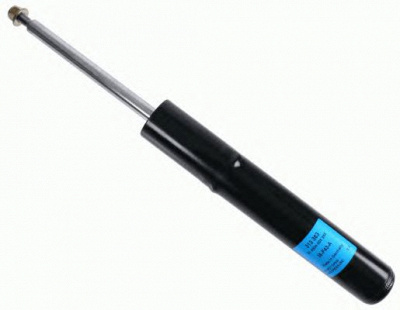 SACHS 313363 -  Амортизатор