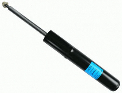 SACHS 313364 -  Амортизатор