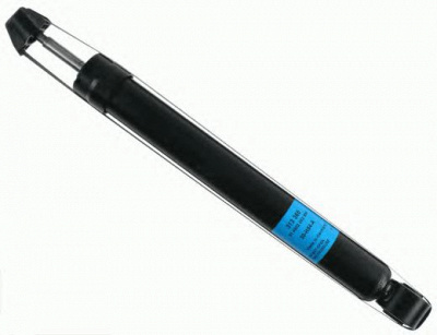 SACHS 313365 -  Амортизатор