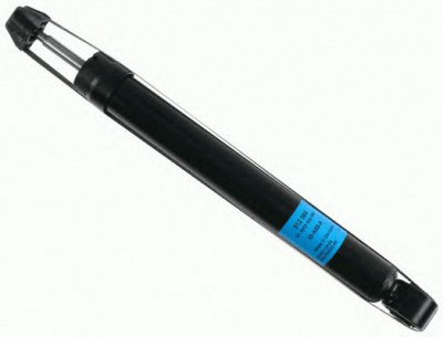 SACHS 313366 -  Амортизатор