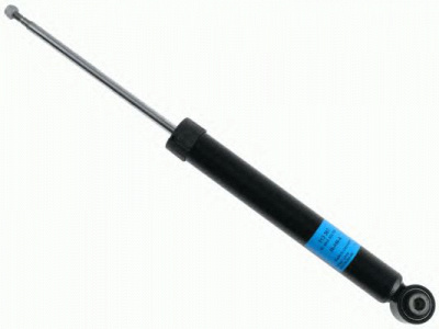 SACHS 313367 -  Амортизатор