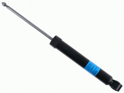SACHS 313369 -  Амортизатор