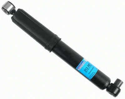 SACHS 313387 -  Амортизатор